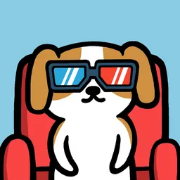 ����糡(����糡��Ӫ)v1.0.7 ��Ѱ�