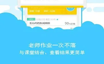 ��ҵ����2025���ذ�װ