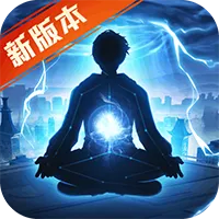 ����֮·2025���°汾v4.3 ��Ѱ�