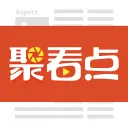 �ۿ���(��Ѷ׬Ǯƽ̨)v6.5.1 ��Ѱ�