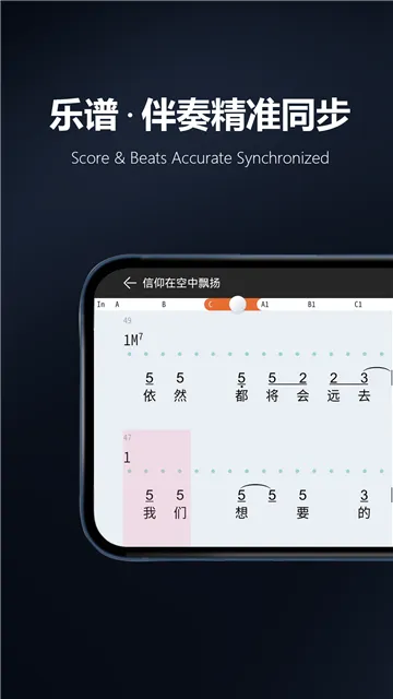 �������(������������)v8.3.5 ��׿��