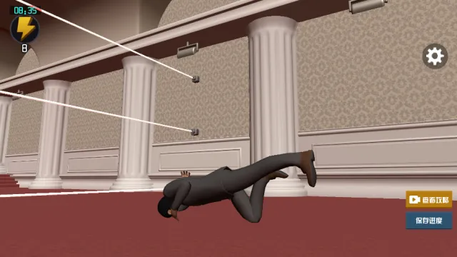 ������ģ����(ģ�������Ϸ)v1.0.1 ��Ѱ�