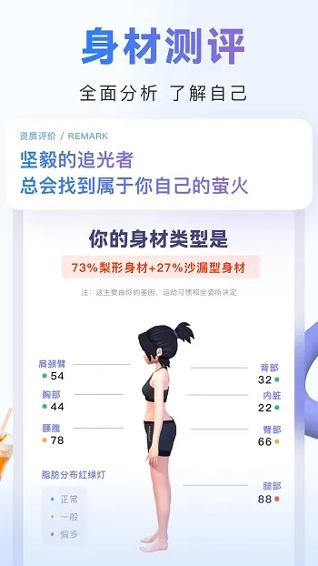 ��ȼ2025���ذ�װ