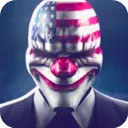 PAYDAY2025���°汾v2023.2.4 �ֻ���