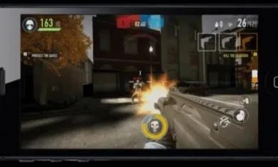PAYDAY2025���°汾v2023.2.4 �ֻ���