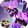 ����������22025����v1.86.2026012601S.GS.GS.G �ٷ���