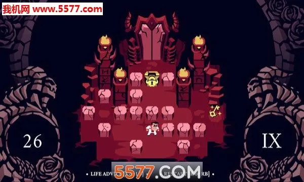 ������������׿���ֻ���v1.1 �ֻ���