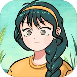 �ļ��Ϻ�2025���ذ�װv1.0.7 �ٷ���