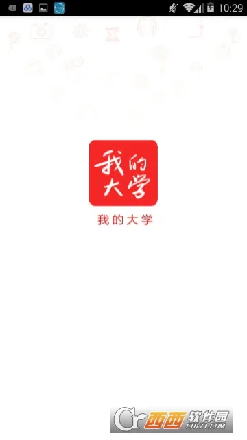 �ҵĴ�ѧ(ģ���ѧ��Ϸ)v0.0.1.090 ��׿��
