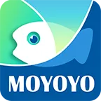 ħ����2025���°汾v6.3.1 �ٷ���