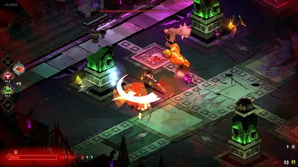 hades�����ֻ���v6.565.3 ��Ѱ�