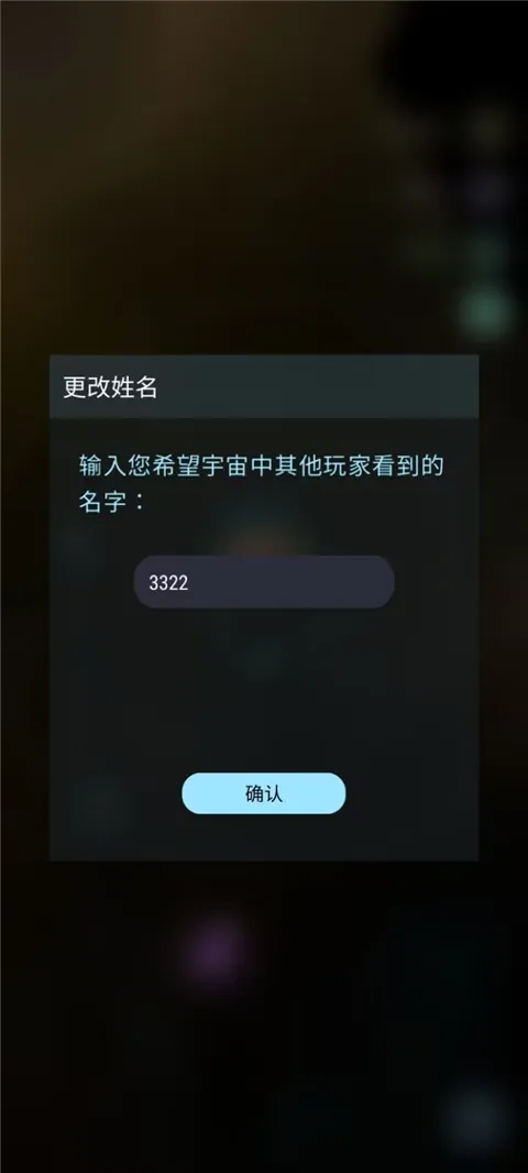 hades�����ֻ���