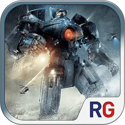 ��̫ƽ��2025�ٷ�����v1.9.6 ��Ѱ�
