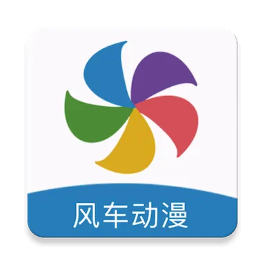 �糵�����������°�2025�ٷ����°汾v1.2 ��Ѱ�