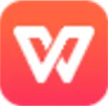 Office(�ƶ��칫����)v16.0.15028.20124 ��Ѱ�