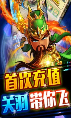��������(��������)v1.0 �ٷ���