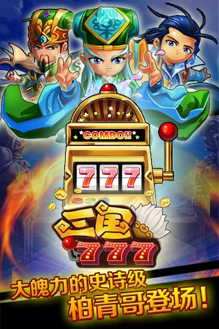 ��������(��������)v1.0 �ٷ���