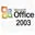 Excel�칫����Office�̳�(�칫ѧϰ����)v4.4.0 ��Ѱ�