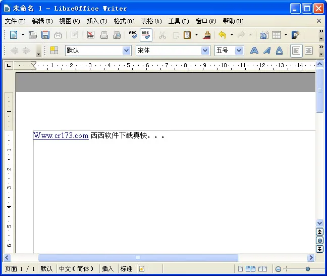Excel�칫����Office�̳�(�칫ѧϰ����)v4.4.0 ��Ѱ�