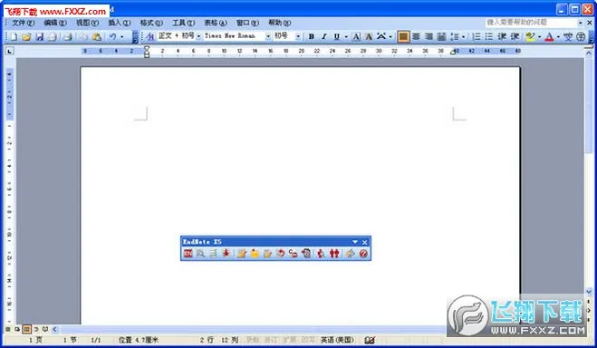 Excel�칫����Office�̳�(�칫ѧϰ����)v4.4.0 ��Ѱ�