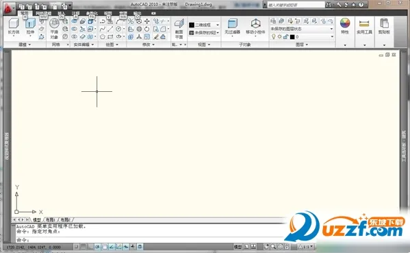 AutoCAD(CAD��ͼ����)v6.21.1 ��Ѱ�