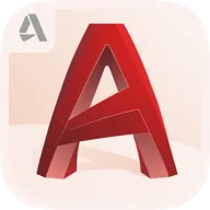 AutoCAD(CAD��ͼ����)v6.21.1 ��Ѱ�