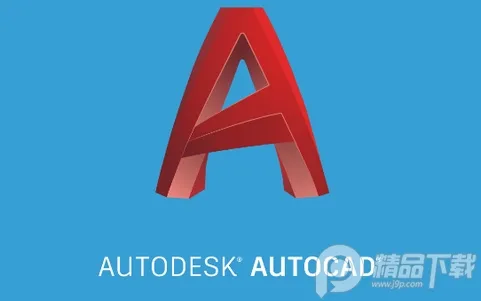 AutoCAD(CAD��ͼ����)