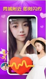 �Ӱ�2025�ٷ����°汾