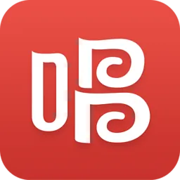 k��(��ͥK������)v5.01 �ֻ���