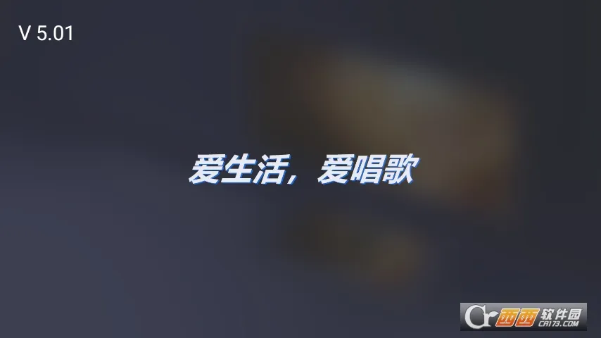 k��(��ͥK������)v5.01 �ֻ���