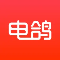 ��밲׿���ֻ���v1.3.8 �ֻ���