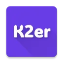 K2er�����ֻ���v0.3.823 �ֻ���