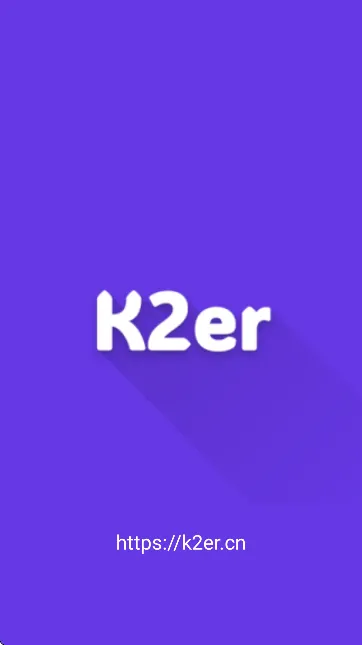 K2er�����ֻ���