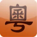 ţţ���������ֻ���v25.5 ��Ѱ�