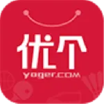 �Ÿ��˶�(�˶�����ƽ̨)v9.4.2 �ֻ���
