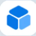 ̩������wiki(��Ϸ����ƽ̨)v3.1.0 ��Ѱ�