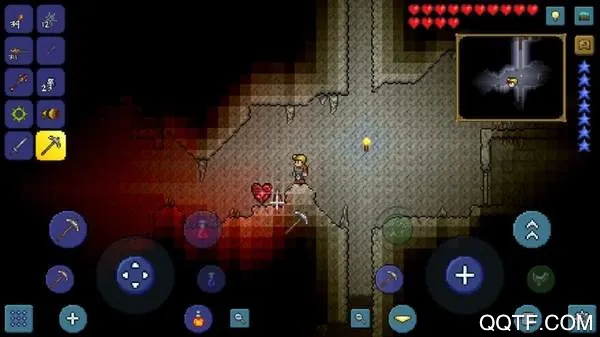 ̩������wiki(��Ϸ����ƽ̨)v3.1.0 ��Ѱ�