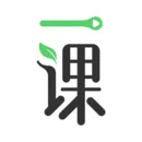 һ��(���߿θ���)v10.18.0 �ٷ���