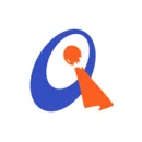 �ൺ����(�ൺ��������)v6.10.6 ��׿��
