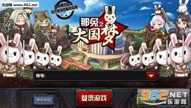 ����֮����������ֻ���v1.0.4 ��׿��