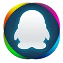��Ѷ����(�����������)v7.0.2 �ֻ���