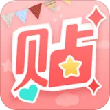 ��ͼ����(��ֽƴͼ����)v3.0.6.0 ��׿��