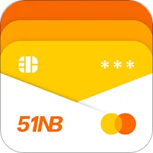 51���ÿ��ܼҰ�׿���ֻ���v12.6.2 �ٷ���