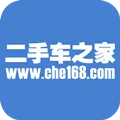 ���ֳ�֮�������ֻ���v8.85.0 �ֻ���