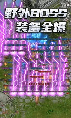 ������;(���涯������)
