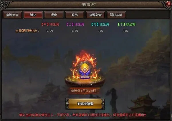������;(���涯������)