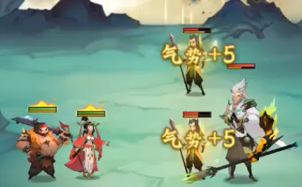 ���ɵ�3(���Կ�������)