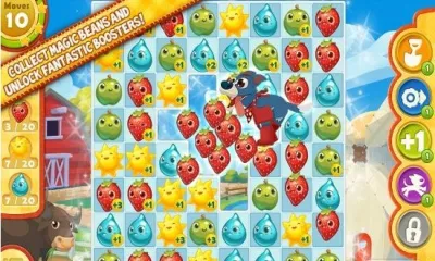 ũ��Ӣ�۴���(ũ��������Ϸ)v2.32.9 ��Ѱ�