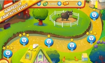 ũ��Ӣ�۴���(ũ��������Ϸ)v2.32.9 ��Ѱ�