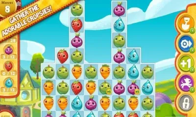 ũ��Ӣ�۴���(ũ��������Ϸ)v2.32.9 ��Ѱ�